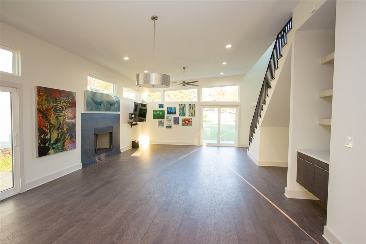 4426 Lake Hall Road Tallahassee, FL 32309 - Photo 2 of 26 Gallery Image 2