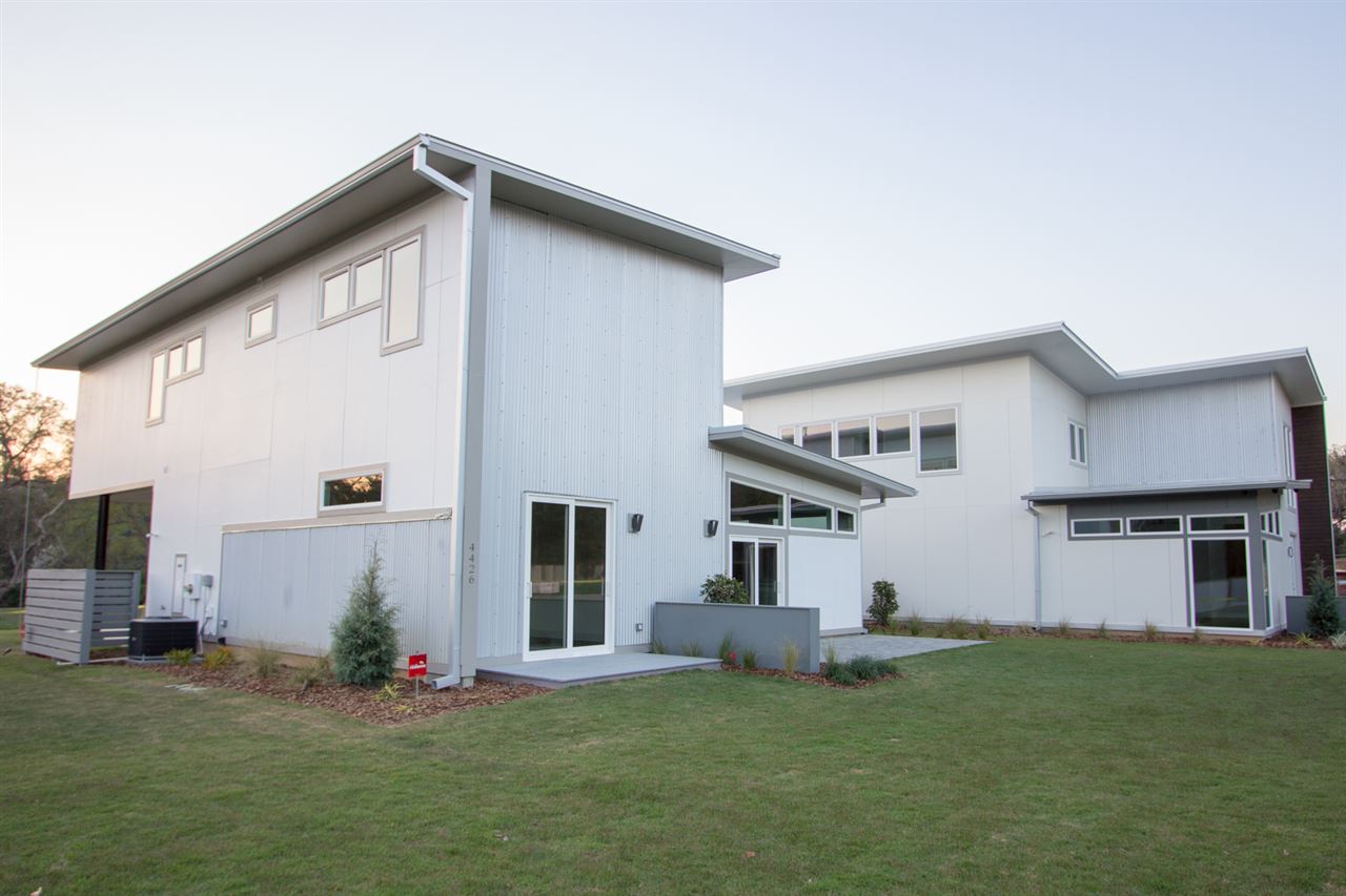 4426 Lake Hall Road Tallahassee, FL 32309 - Photo 23 of 26 Gallery Image 23