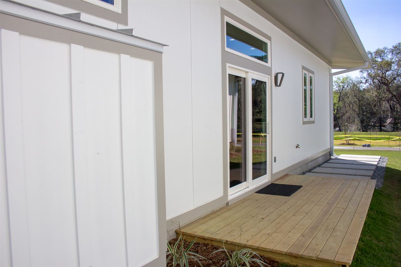 4426 Lake Hall Road Tallahassee, FL 32309 - Photo 4 of 26 Gallery Image 4