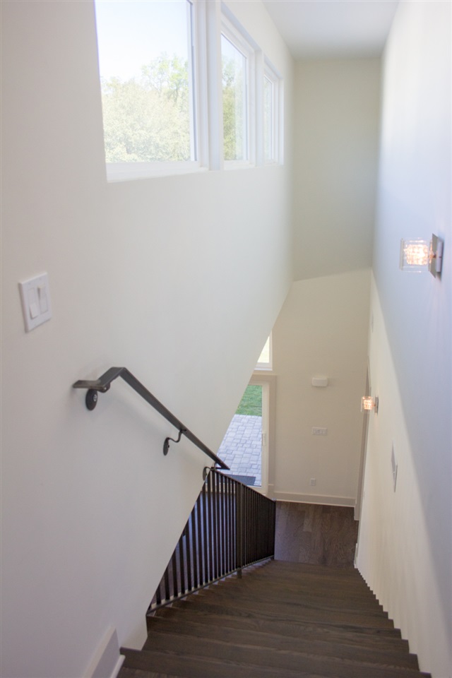 4426 Lake Hall Road Tallahassee, FL 32309 - Photo 6 of 26 Gallery Image 6