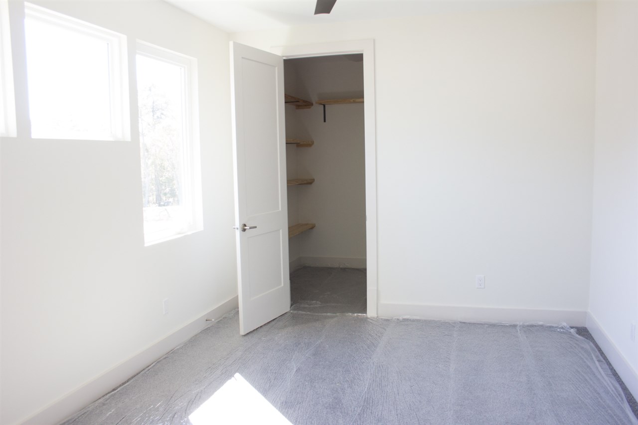 4426 Lake Hall Road Tallahassee, FL 32309 - Photo 7 of 26 Gallery Image 7
