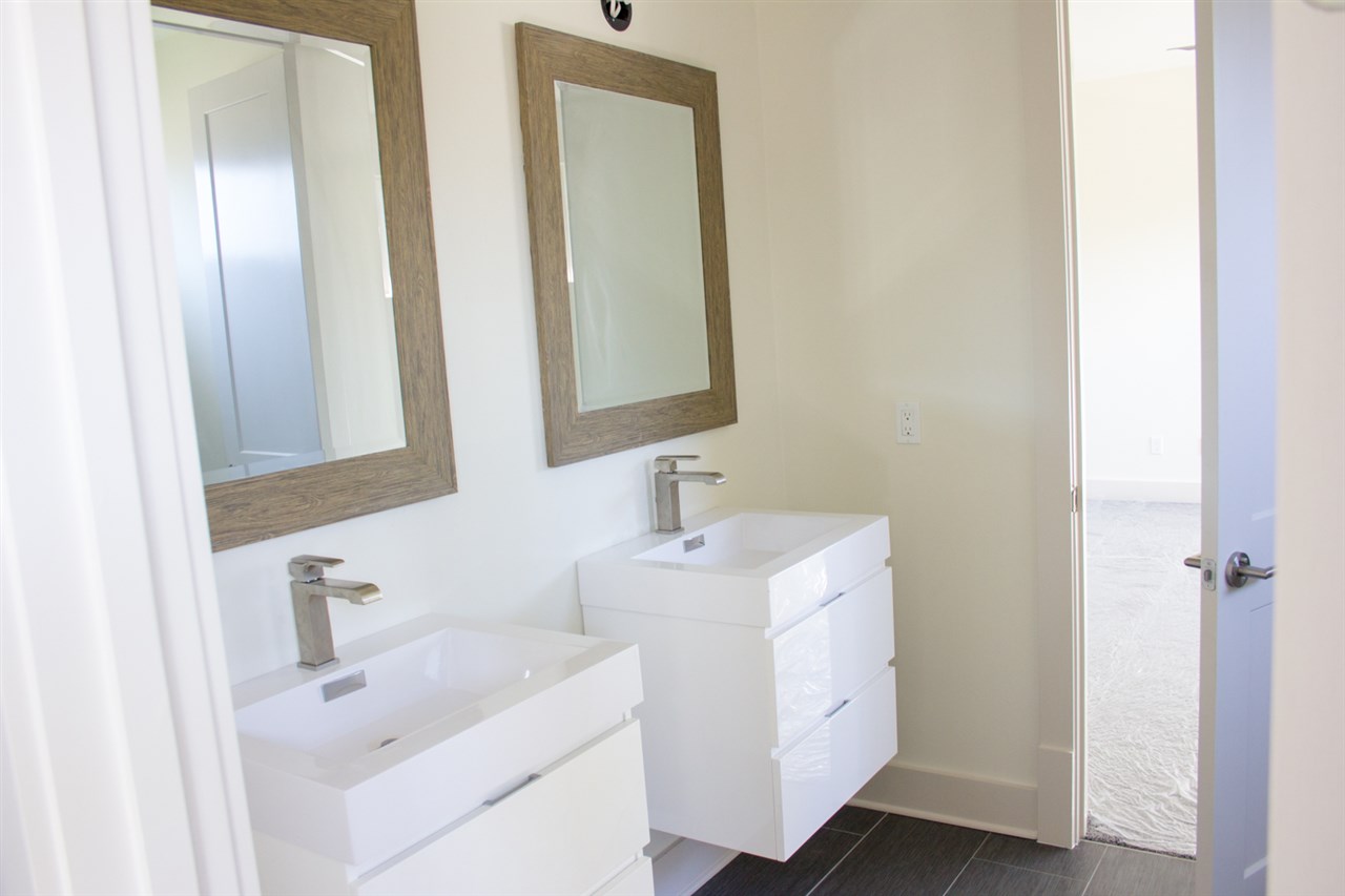 4426 Lake Hall Road Tallahassee, FL 32309 - Photo 8 of 26 Gallery Image 8