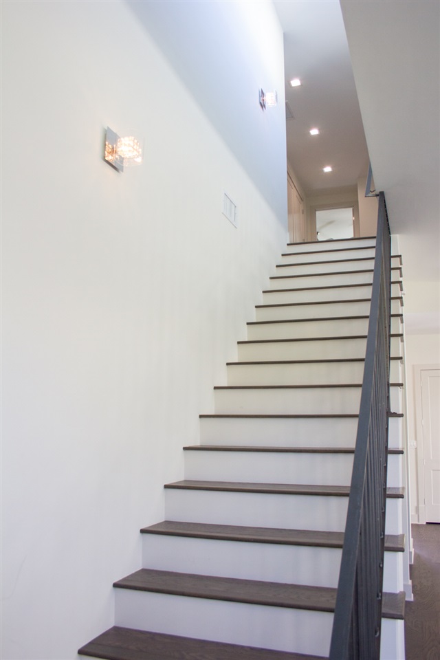4426 Lake Hall Road Tallahassee, FL 32309 - Photo 9 of 26 Gallery Image 9