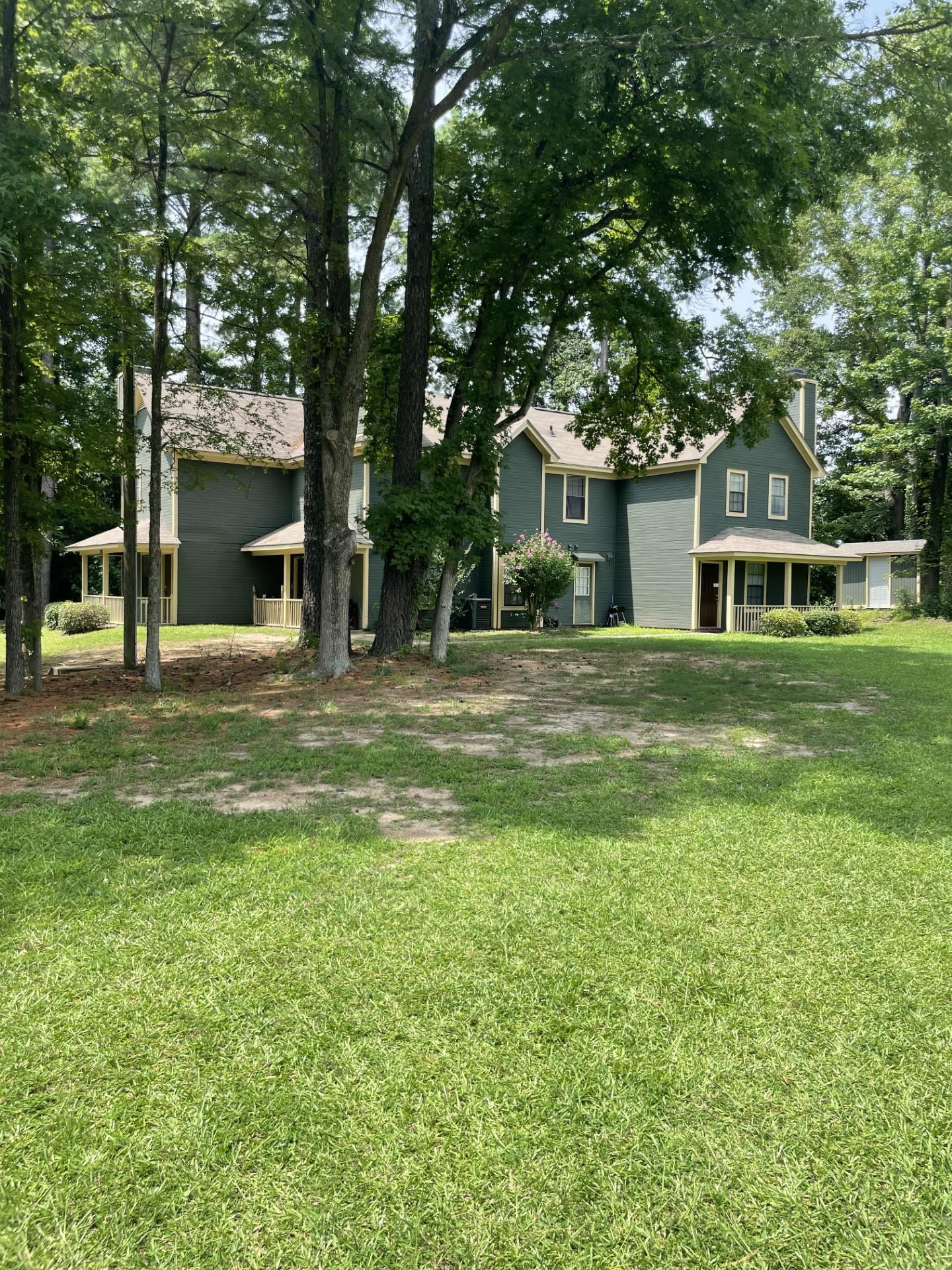 4301 Presley Court Raleigh, NC 27604 - Photo 23 of 23 Photo 23