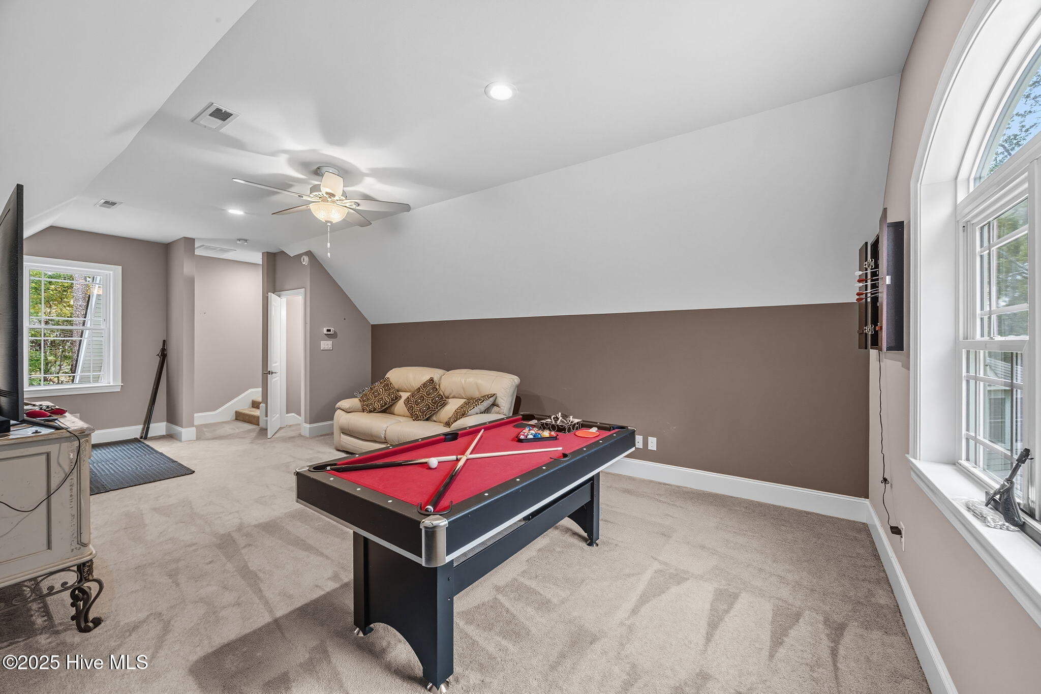 3339 Lee Landing Road New Bern, NC 28560 - Photo 39 of 65 Bonus room