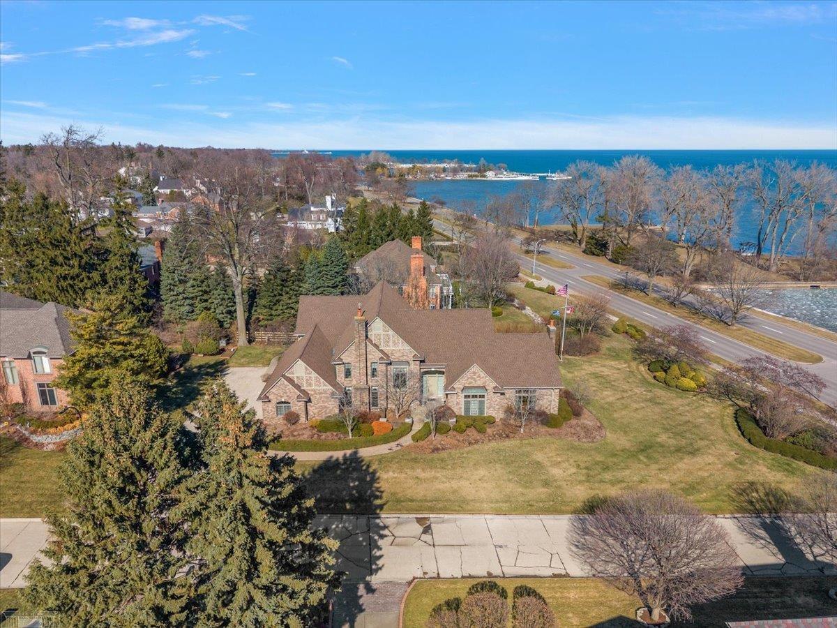 207 Lake Shore Road Grosse Pointe, MI 48236 - Photo 91 of 91