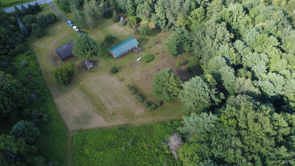 2455 Hatch Lake Road Nelson, NY 13061 - Photo 9 of 27 Gallery Image 9