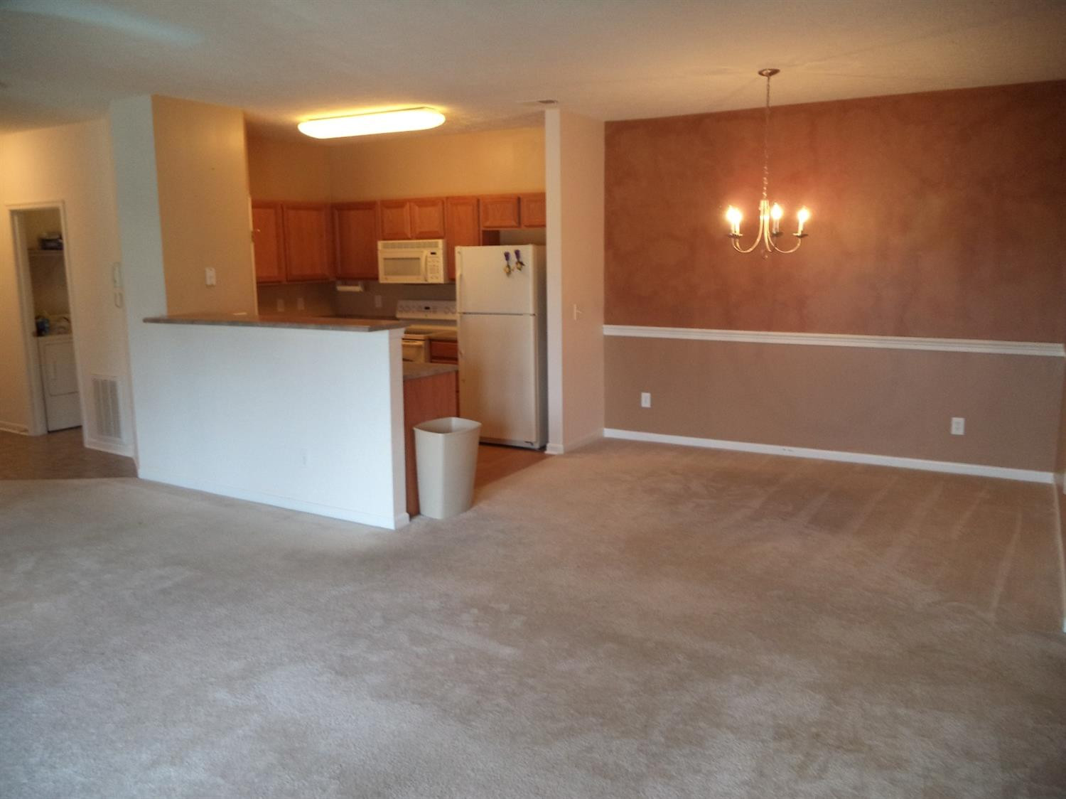 610 Ivy Ridge Drive Cold Spring, KY 41076 - Photo 2 of 22