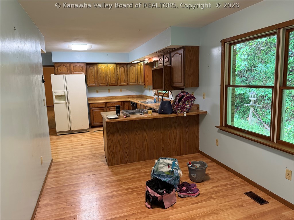 125 Thomas Hl Road Chauncey, WV 25612 - Photo 8 of 27 Gallery Image 8