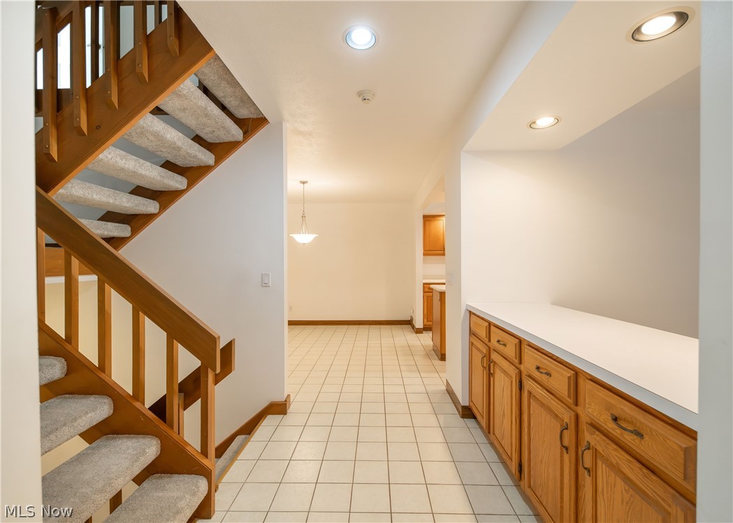 5751 Som Center Road Solon, OH 44139 - Photo 7 of 39