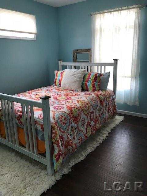 1510 East Gorman Road Adrian, MI 49221 - Photo 10 of 30 31342485-9.JPG