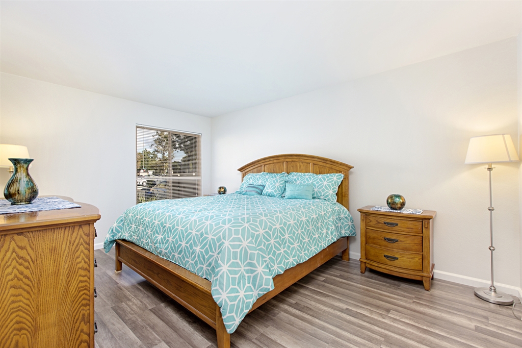 5938 Rancho Mission Road, Unit 131 San Diego, CA 92108 - Photo 13 of 25 Gallery Image 13