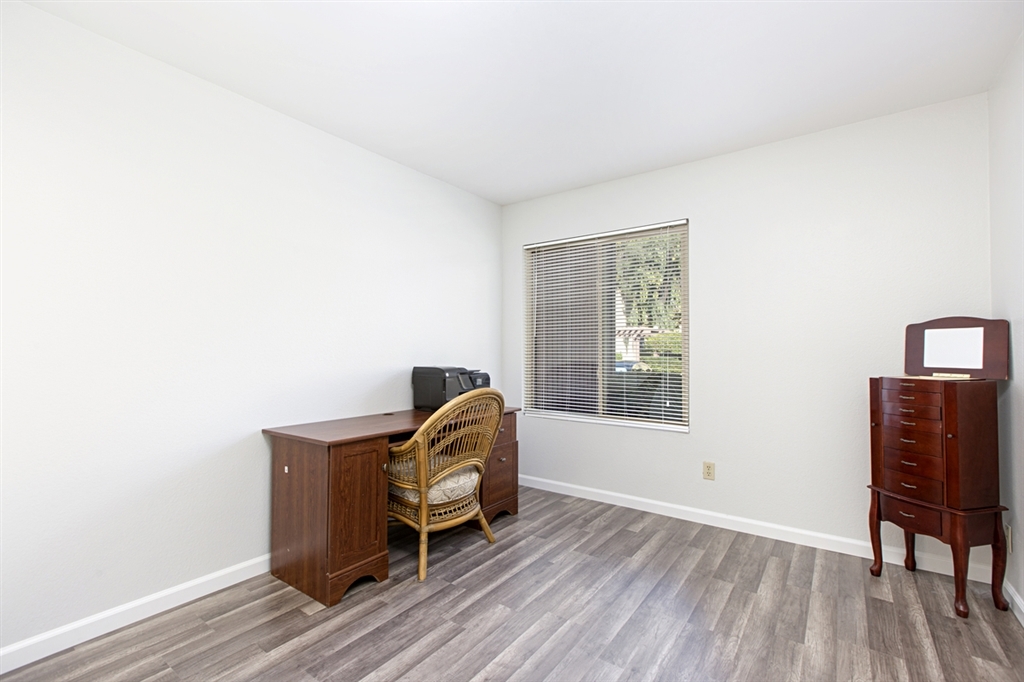5938 Rancho Mission Road, Unit 131 San Diego, CA 92108 - Photo 14 of 25 Gallery Image 14