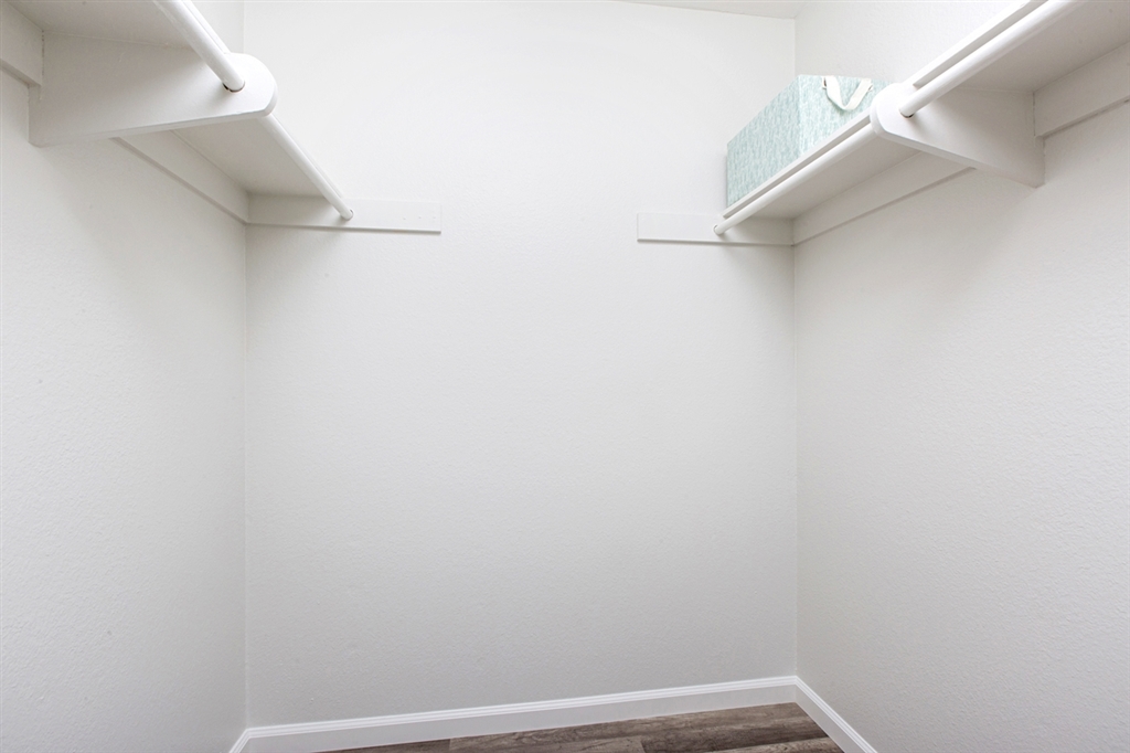 5938 Rancho Mission Road, Unit 131 San Diego, CA 92108 - Photo 15 of 25 Gallery Image 15
