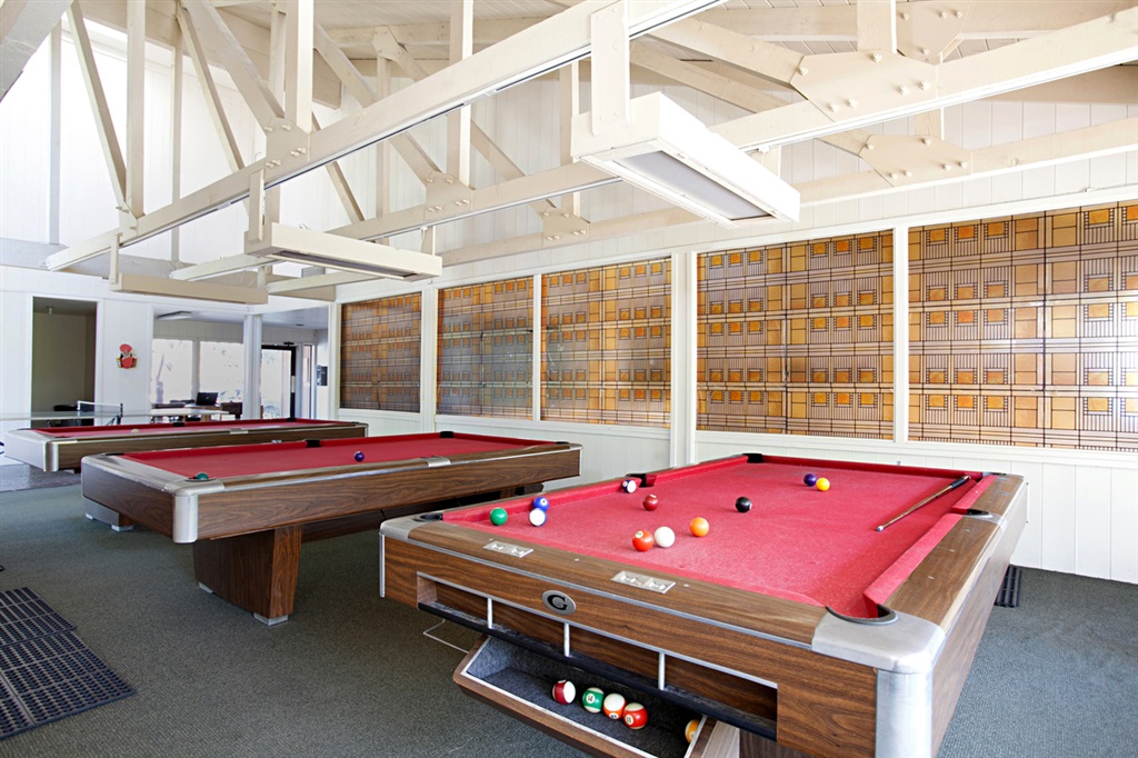 5938 Rancho Mission Road, Unit 131 San Diego, CA 92108 - Photo 19 of 25 Gallery Image 19
