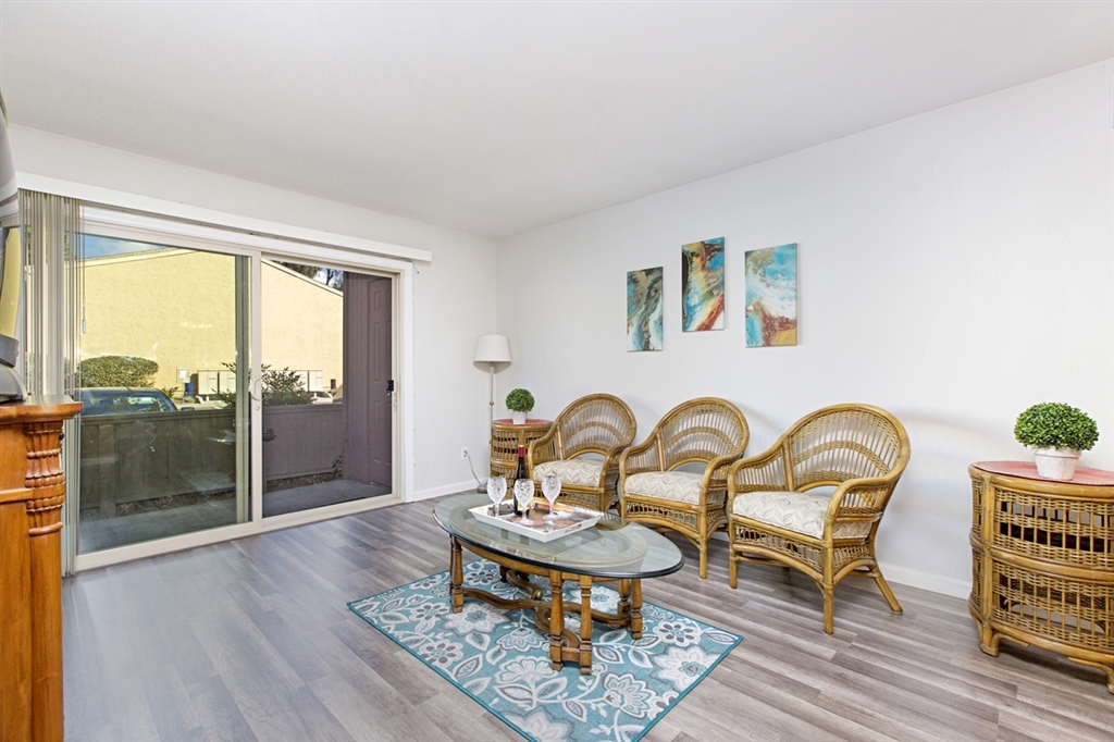 5938 Rancho Mission Road, Unit 131 San Diego, CA 92108 - Photo 7 of 25 Gallery Image 7