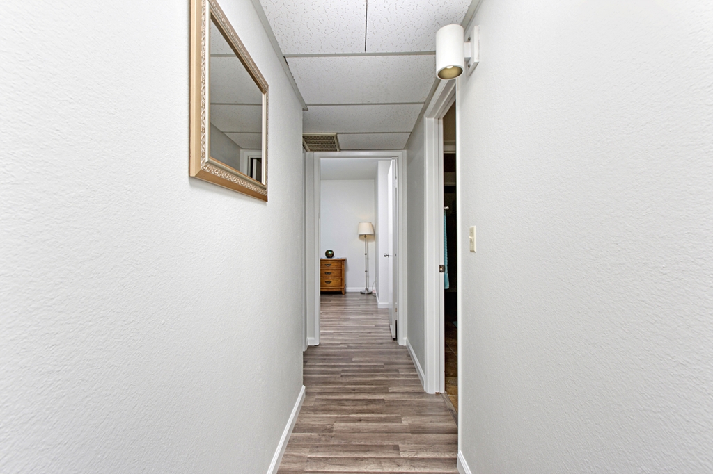 5938 Rancho Mission Road, Unit 131 San Diego, CA 92108 - Photo 10 of 25 Gallery Image 10