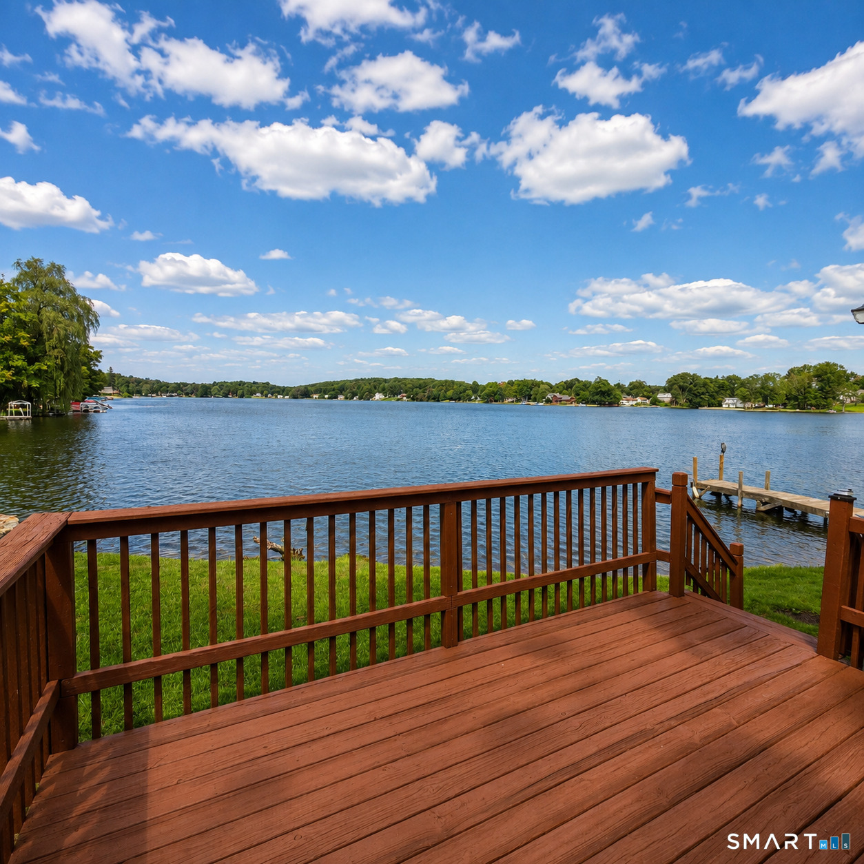 112 Mattabeseck Road Middlefield, CT 06455 - Photo 2 of 14 Gallery Image 2