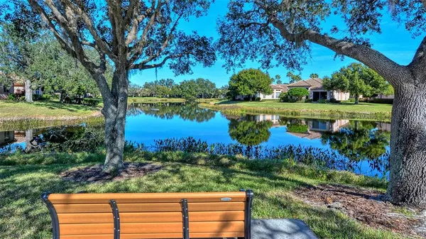 $439,000 | 3799 Mira Lago Drive, Sarasota, FL 34238