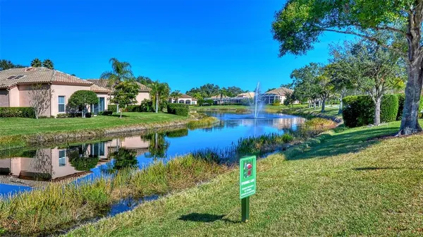 $439,000 | 3799 Mira Lago Drive, Sarasota, FL 34238