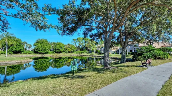 $439,000 | 3799 Mira Lago Drive, Sarasota, FL 34238