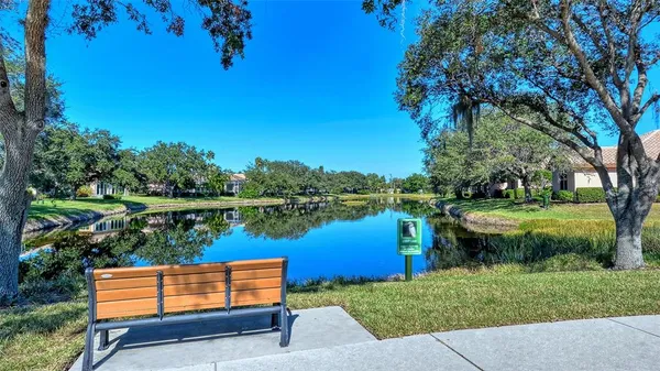 $439,000 | 3799 Mira Lago Drive, Sarasota, FL 34238