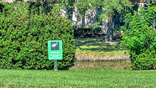 $439,000 | 3799 Mira Lago Drive, Sarasota, FL 34238