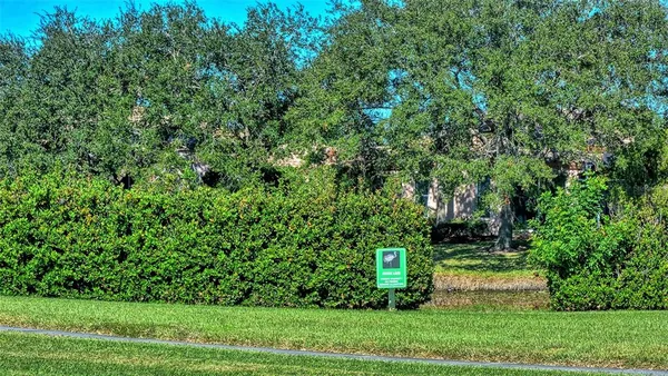 $439,000 | 3799 Mira Lago Drive, Sarasota, FL 34238