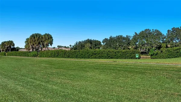 $439,000 | 3799 Mira Lago Drive, Sarasota, FL 34238