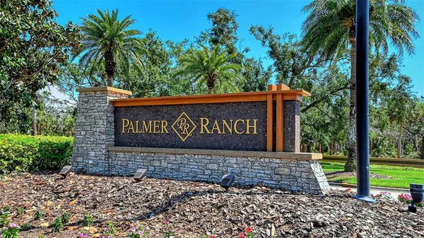 $439,000 | 3799 Mira Lago Drive, Sarasota, FL 34238