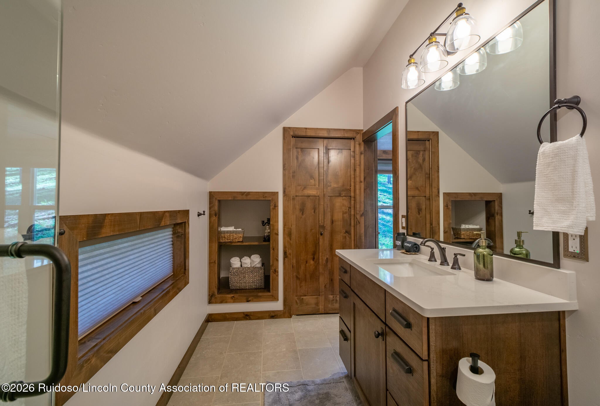 115 Apache Hills Drive Ruidoso, NM 88345 - Photo 128 of 162 Gallery Image 128