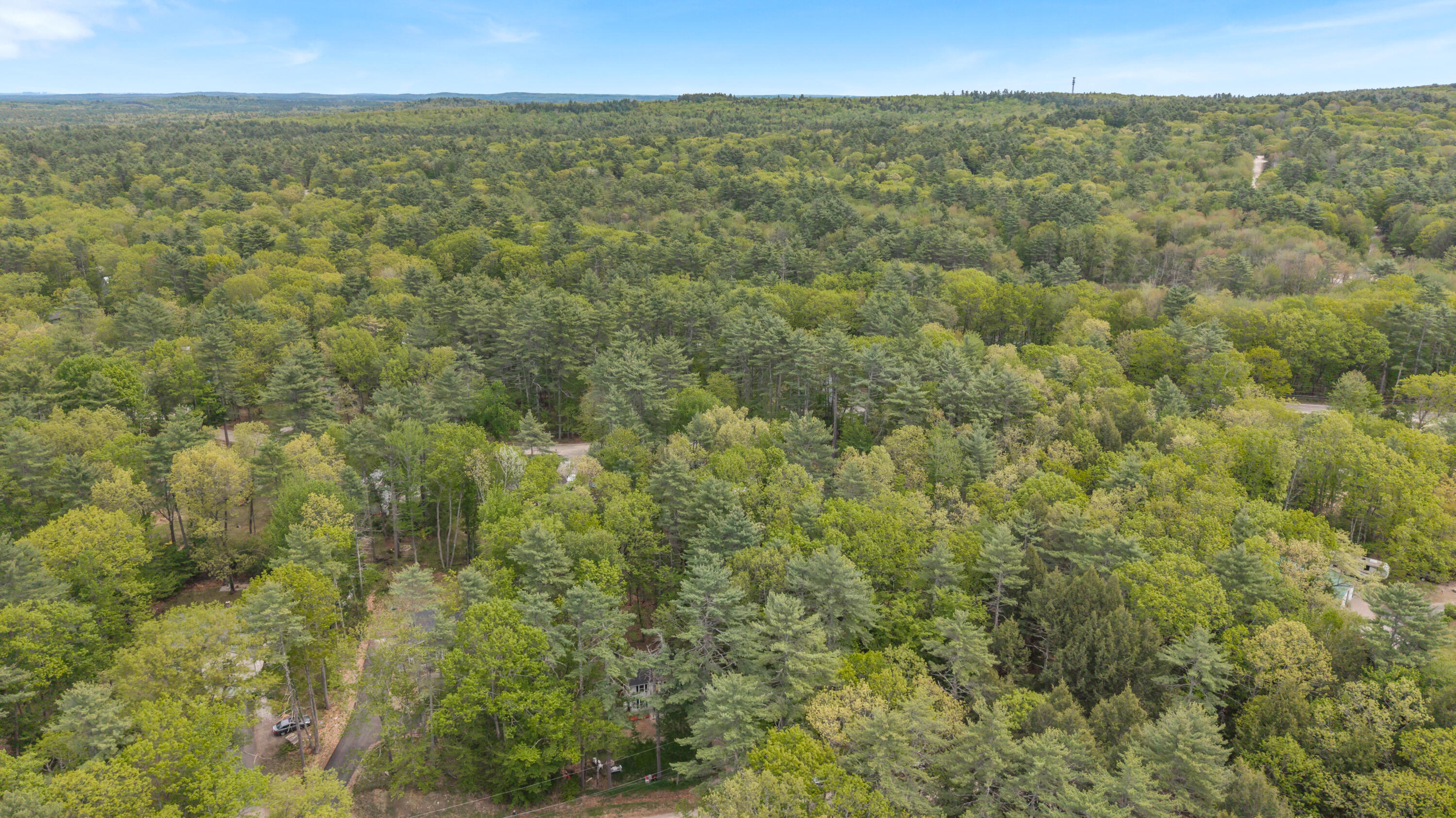 88 Ridgeway Circle Waterboro, ME 04061 - Photo 26 of 32