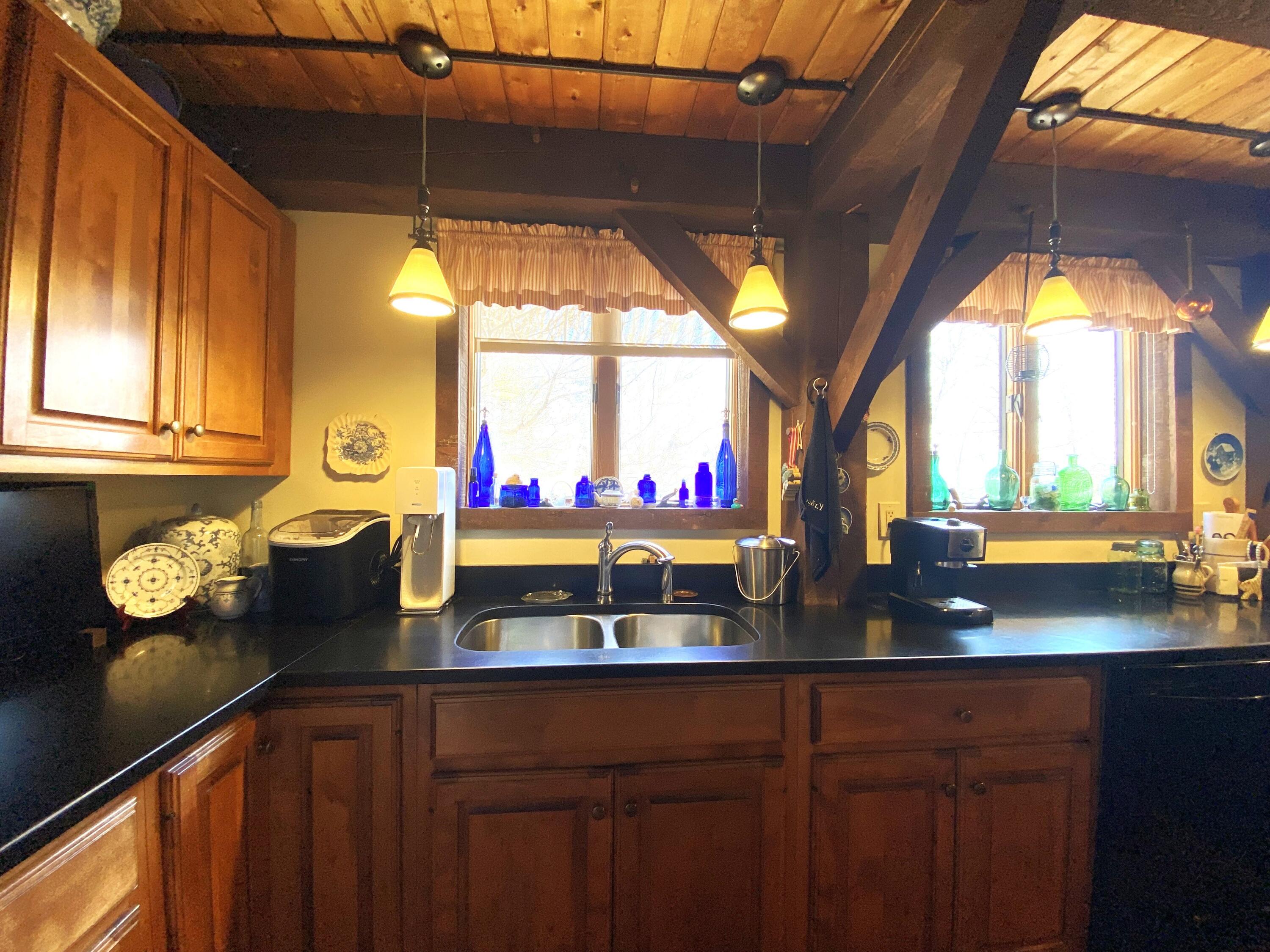 515 Paul Bunyan Road Corea, ME 04624 - Photo 16 of 52