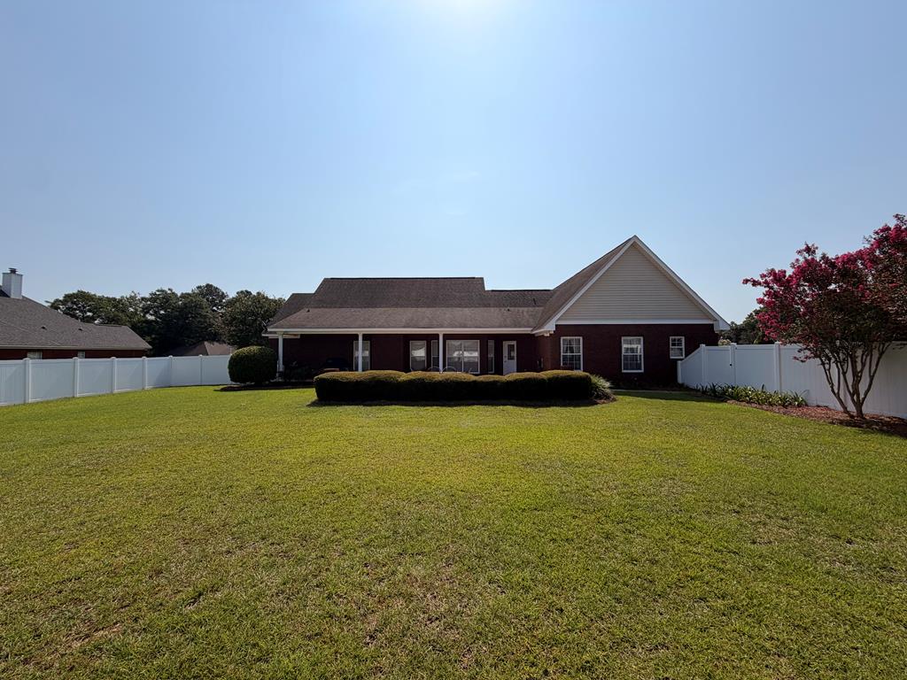 123 Ridge Road Dothan, AL 36303 - Photo 25 of 26