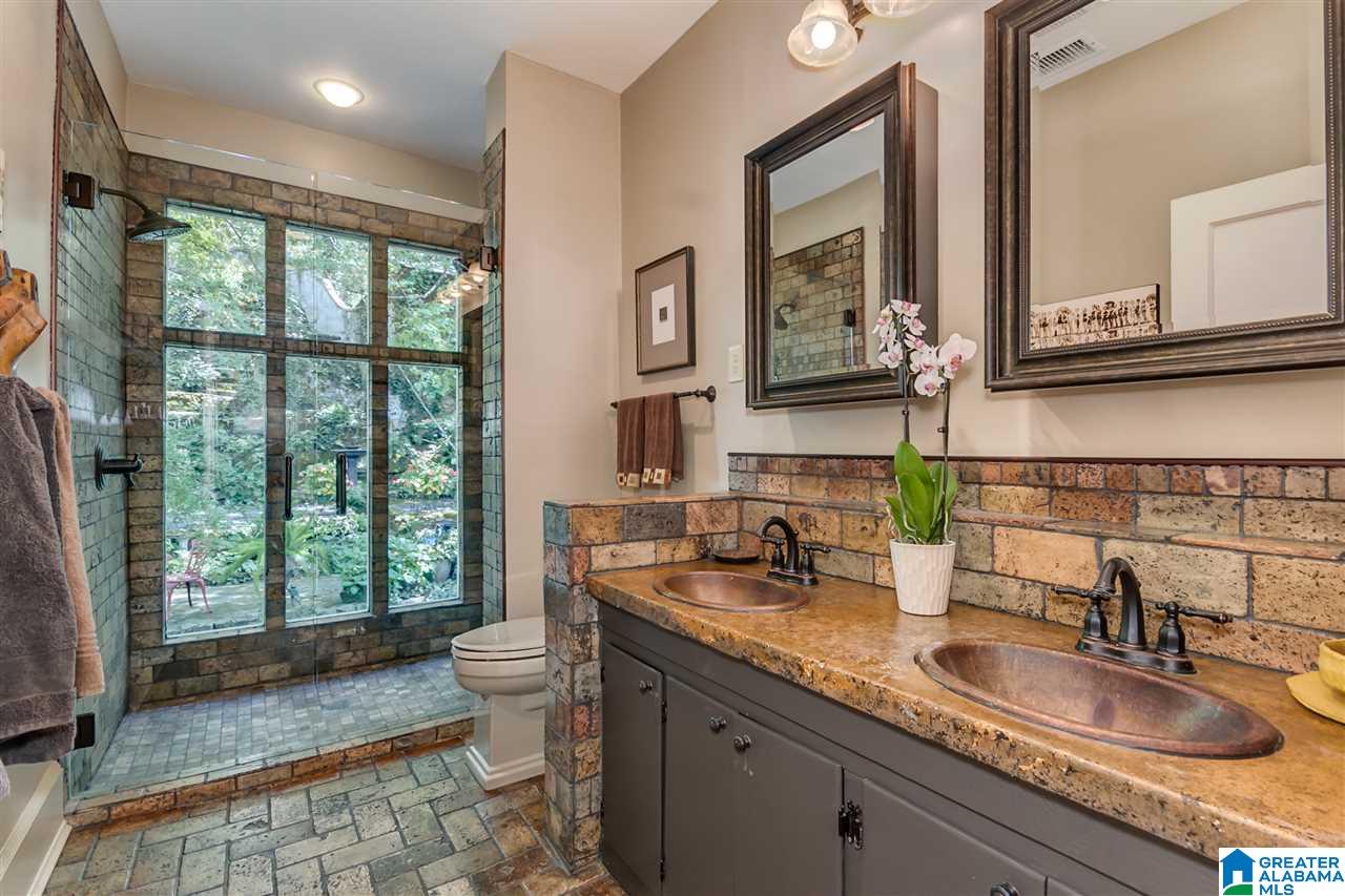 4131 Cliff Road Birmingham, AL 35222 - Photo 46 of 50