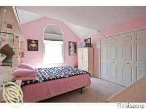 706 Woodfield Way Rochester Hills, MI 48307 - Photo 17 of 25