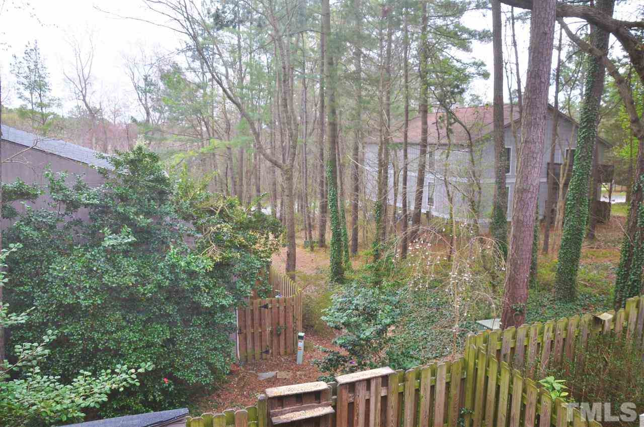 1774 Quail Ridge Road Raleigh, NC 27609 - Photo 21 of 25 Photo 21