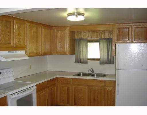 10469 Hadley Road Gregory, MI 48137 - Photo 3 of 10 Photo 3