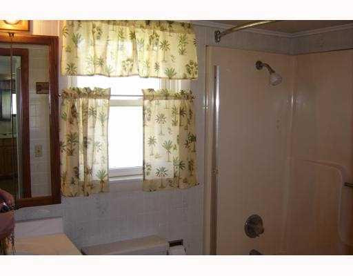 10469 Hadley Road Gregory, MI 48137 - Photo 7 of 10 Photo 7