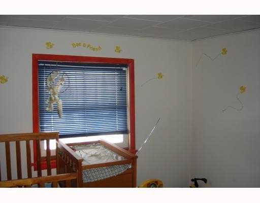 10469 Hadley Road Gregory, MI 48137 - Photo 8 of 10 Photo 8