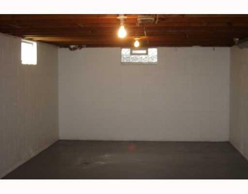 10469 Hadley Road Gregory, MI 48137 - Photo 10 of 10 Photo 10