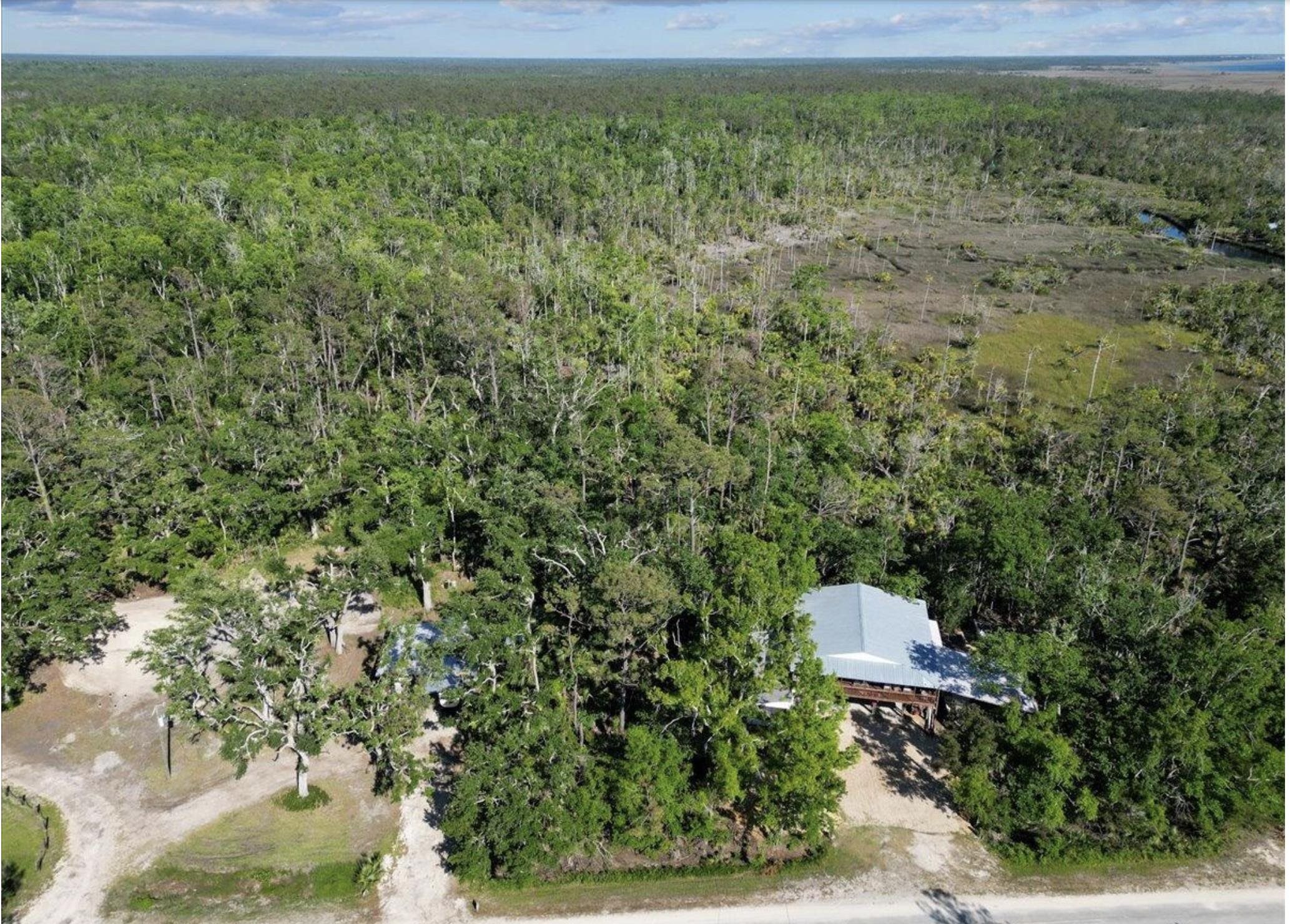 13878 Spring Warrior Road Perry, FL 32348 - Photo 7 of 20 Gallery Image 7