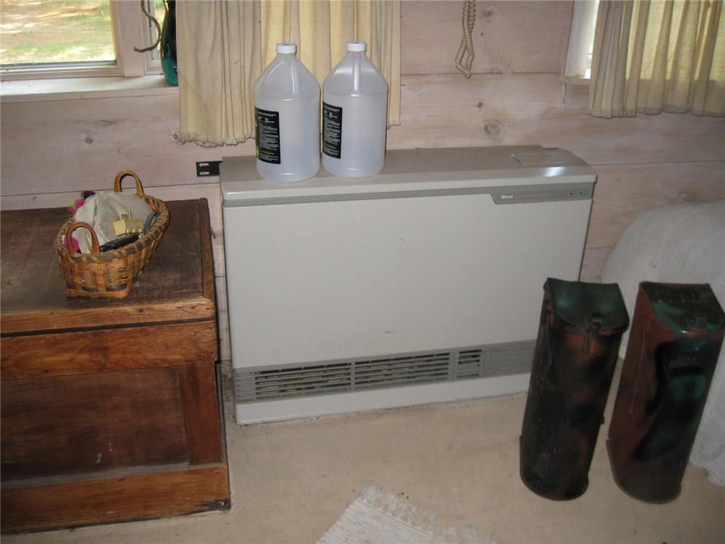 80 Bond Road Corinna, ME 04928 - Photo 7 of 20 Photo