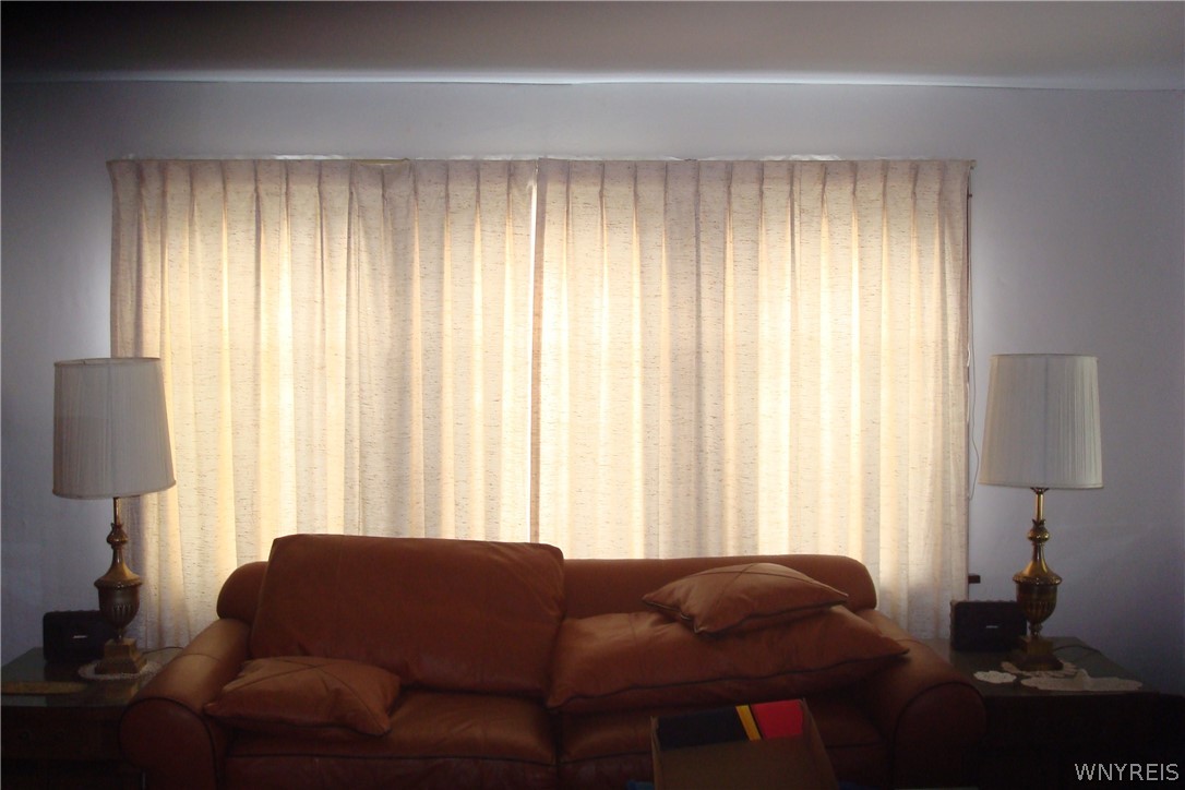 135 Peach Tree Road Cheektowaga, NY 14225 - Photo 3 of 7 Gallery Image 3