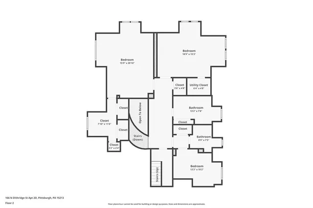 a picture of a wall with a white wall and a picture