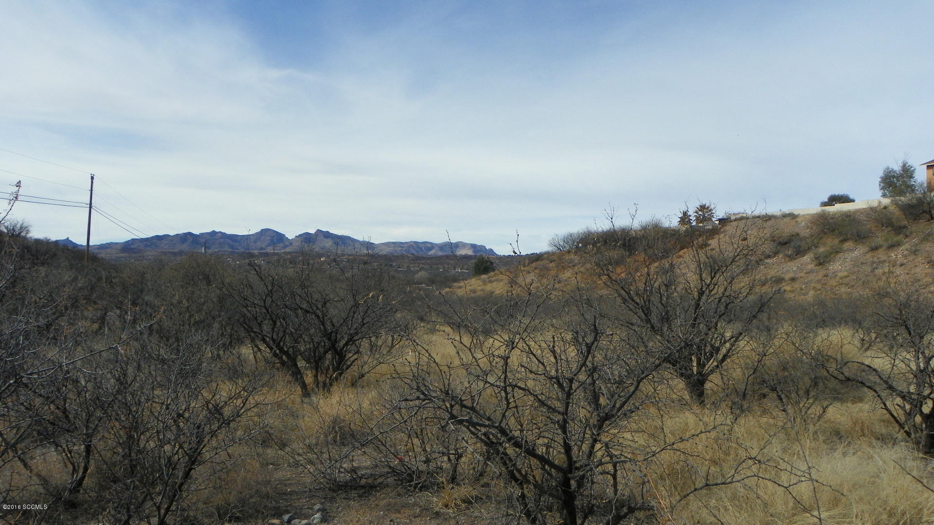 278 Valley View Drive Rio Rico, AZ 85648 - Photo 7 of 9