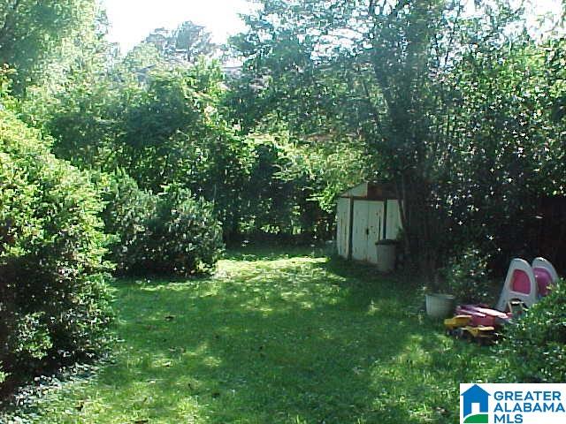 18 Spring Street Mountain Brook, AL 35213 - Photo 23 of 26