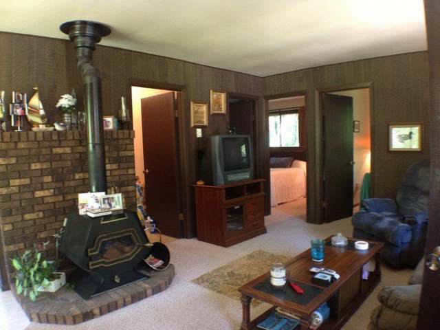 1276 East Dollar Lake Road Eagle River, WI 54521 - Photo 13 of 18 Gallery Image 13