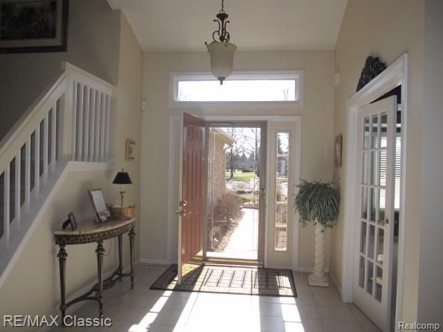 46836 Balboa Road Canton, MI 48187 - Photo 13 of 61 IMG_0542.JPG
