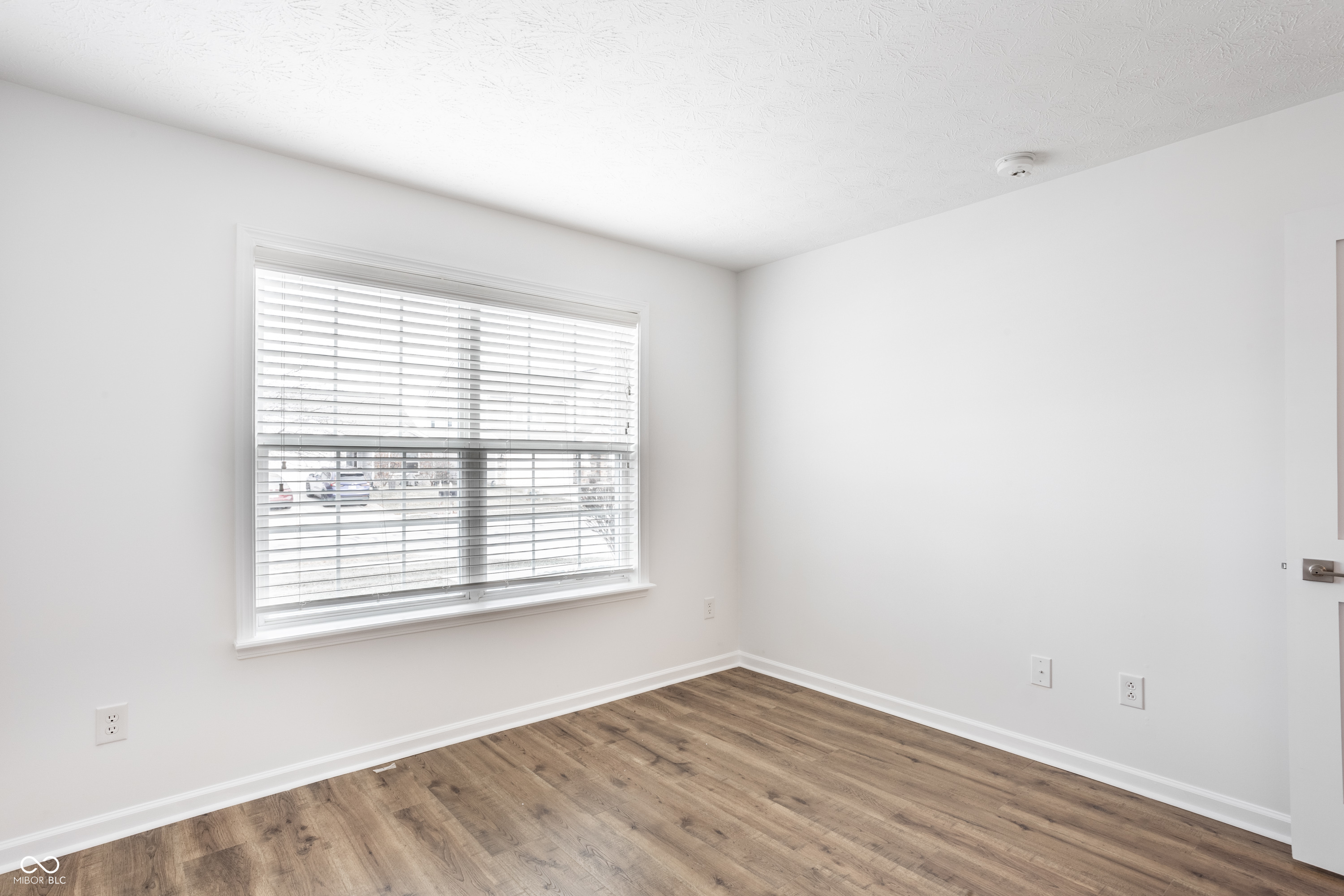 5777 White Pine Road Whitestown, IN 46075 - Photo 23 of 32